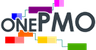 One-PMO logo